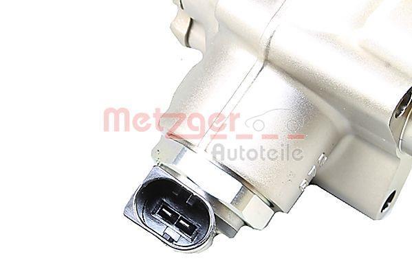 Bomba de alta pressão METZGER 2250446